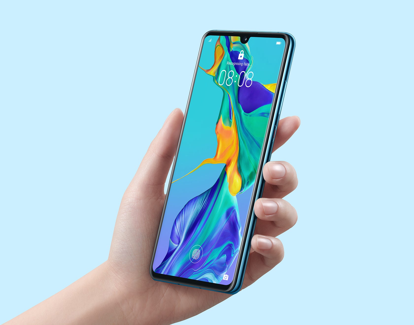 Bad news Huawei!