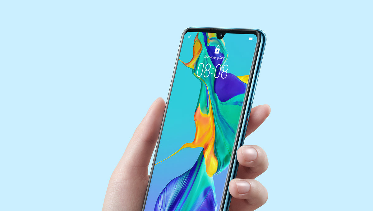 Bad news Huawei!