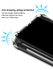 products/Picture1.png