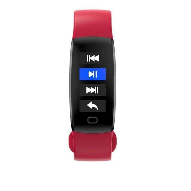 Smart bracelet clearance ip68
