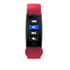 Tekhnee Design | Smart Fitness Bracelet IP68 Waterproof