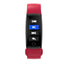 products/Smart-Fitness-Bracelet-Men-Color-Screen-IP68-Waterproof-Blood-Pressure-Heart-Rate-Monitor-Wristband-for-Android.jpg_640x640_1.jpg