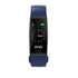 products/Smart-Fitness-Bracelet-Men-Color-Screen-IP68-Waterproof-Blood-Pressure-Heart-Rate-Monitor-Wristband-for-Android.jpg_640x640_2.jpg