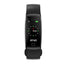 Tekhnee Design | Smart Fitness Bracelet IP68 Waterproof - Tekhnee.co.uk