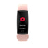 products/Smart-Fitness-Bracelet-Men-Color-Screen-IP68-Waterproof-Blood-Pressure-Heart-Rate-Monitor-Wristband-for-Android.jpg_640x640_3.jpg