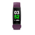 products/Smart-Fitness-Bracelet-Men-Color-Screen-IP68-Waterproof-Blood-Pressure-Heart-Rate-Monitor-Wristband-for-Android.jpg_640x640_4.jpg