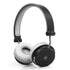 Tekhnee | B1 Wireless/Wired Headphones - Tekhnee.co.uk