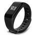 Tekhnee Design | F1 Smart Bracelet - Tekhnee.co.uk