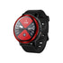 Tekhnee Design | LEM8 Luxury 4G Smart Watch - Tekhnee.co.uk
