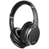Tekhnee | WM003 Active Noise-Cancelling Headset - Tekhnee.co.uk
