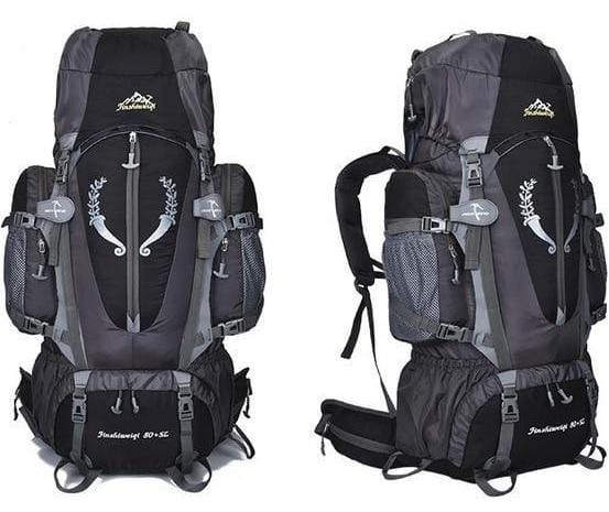 Travel Backpack | TB04 85L Waterproof Backpack Travel Backpack | TB04 85L Waterproof Backpack