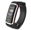 Tekhnee Design | M4 Smart Bracelet IP67 Waterproof