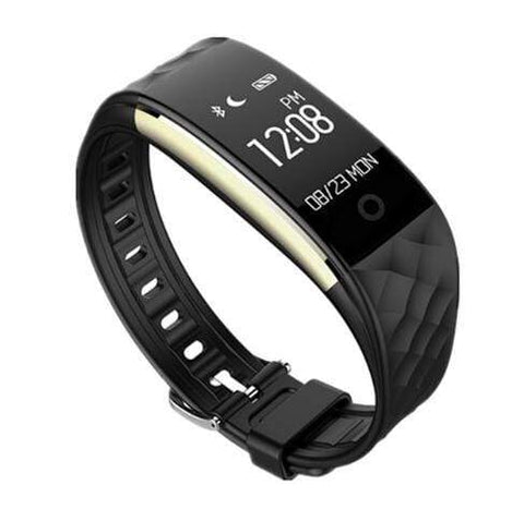 Tekhnee Design | S2 Smart Bracelet IP67
