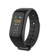 Tekhnee Design |  F1Plus Smart Bracelet