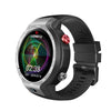 Tekhnee Design | LEM9 2019 4G GPS Smart Watch