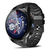 Tekhnee Design |  LEF3  4G Smart Watch