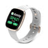 Tekhnee Design | GT1 Women Smart Watch - Fitness Tracker - Tekhnee.co.uk