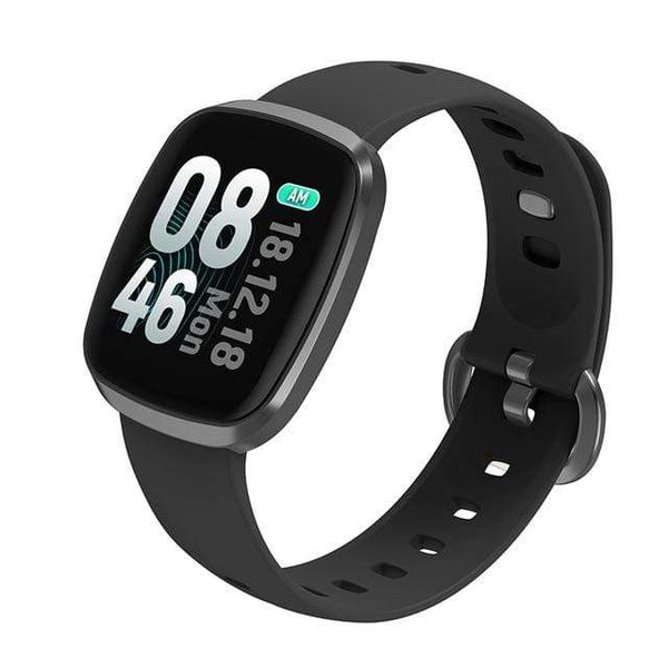 Tekhnee Design | GT1 Women Smart Watch - Fitness Tracker - Tekhnee.co.uk